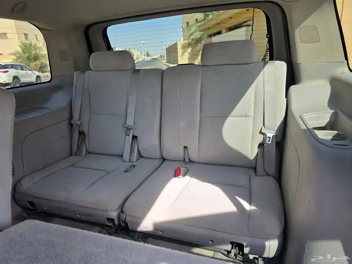 يوكن دبل 2007 17