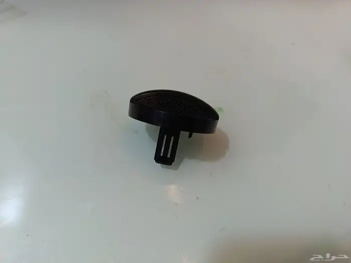 فرار مكيف هايلوكس 2006 - 2011 2