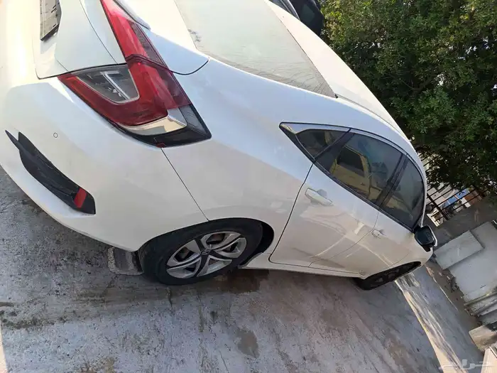 تشليح الجبل الاخضر 5 2