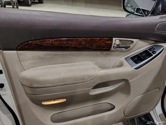 تايوتا برادو 2009 17