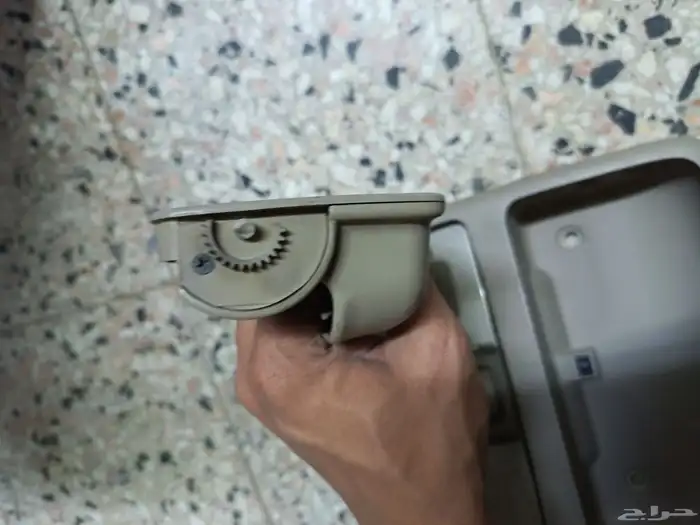 قطع غيار هونداي النترا 12