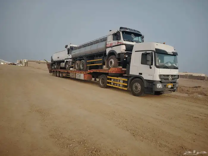 لوبد متواجد في صعبر ورابغ وماحولها علا اي اتجاه 0