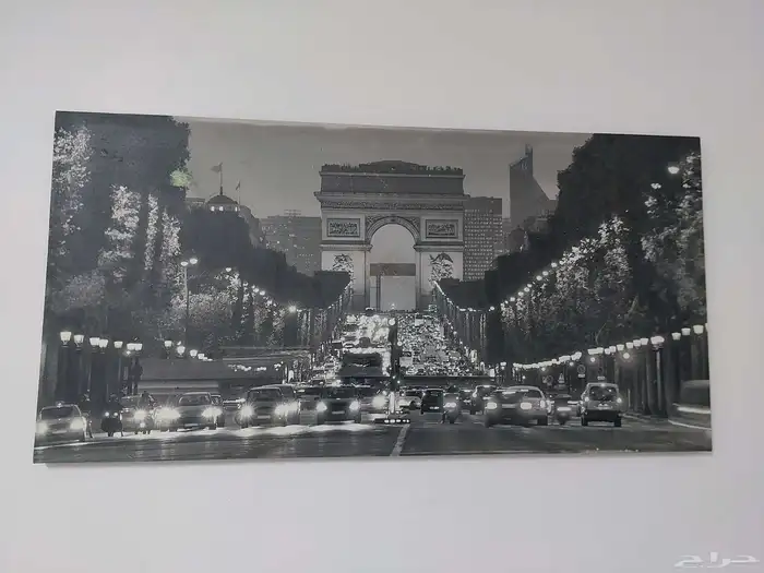 Electeonics and House hold items 7