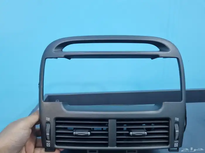 قطع غيار لكزس 430Ls 1