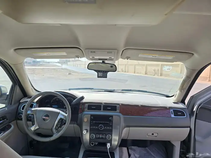 يوكن دبل 2007 19