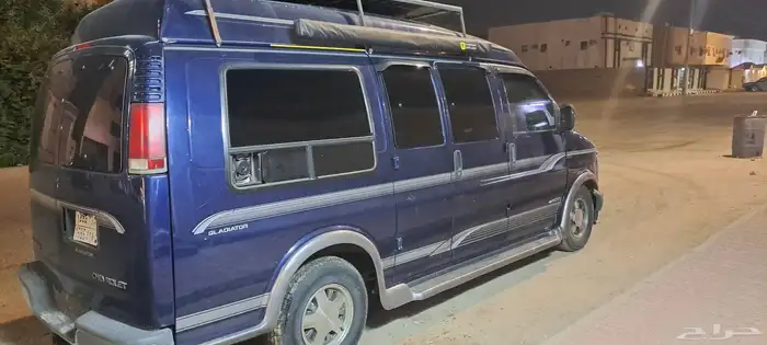 سافان موديل 99 2