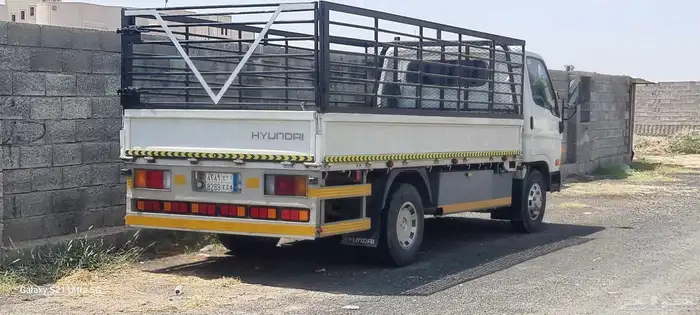 دينه هوندا للبيع 1