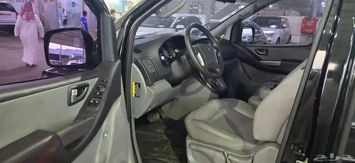 هونادي H1 بضاعه بودي بلد 3