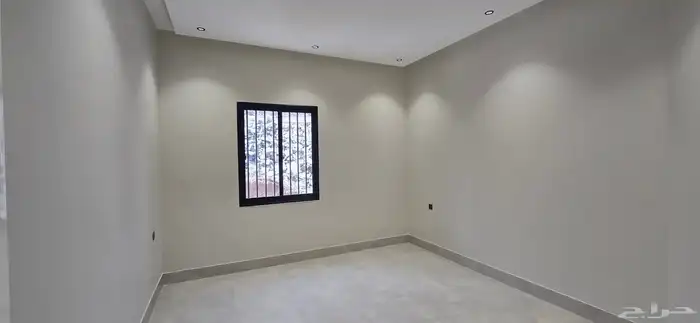 للبيع شقق علويه دره المحاله بالقرب من جامعة الملك خالد 10