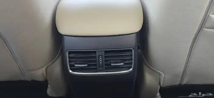 مازدا6 2023 إستاندر 25