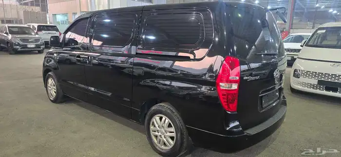 هونادي H1 بضاعه بودي بلد 6