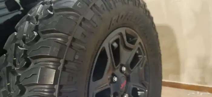 جيب رانجلر 2013 20