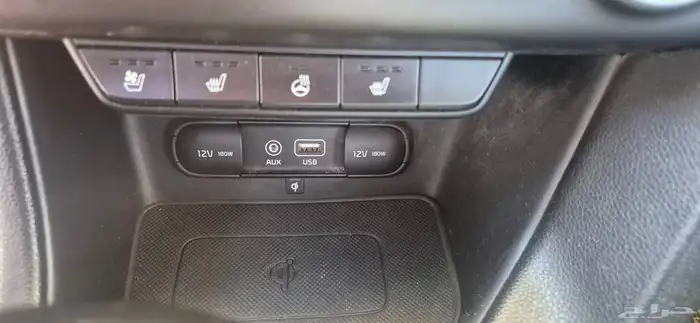 سوبرتاج ديزل نظيفة 11