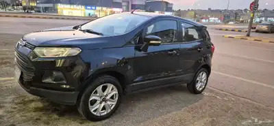 فورد 2015 ايكو سبورت index