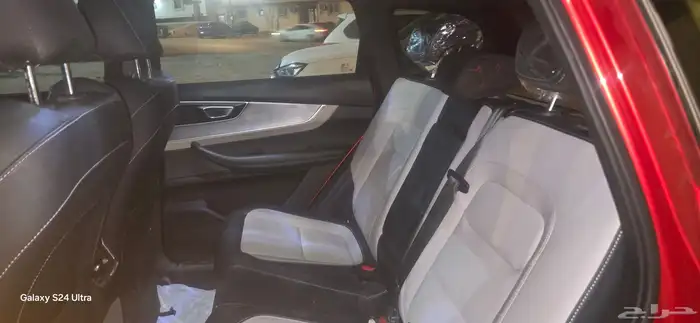 شيري تيجو برو7 فل كامل 2022 برو ب 33 الف 10