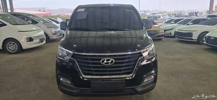 هونادي H1 بضاعه بودي بلد 12