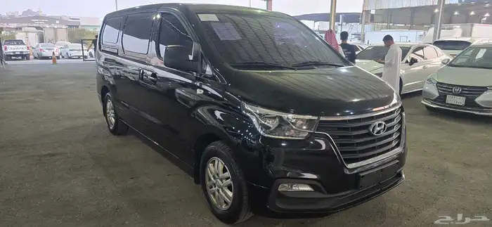 هونادي H1 بضاعه بودي بلد 10