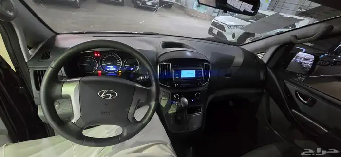 هونادي H1 بضاعه بودي بلد 4