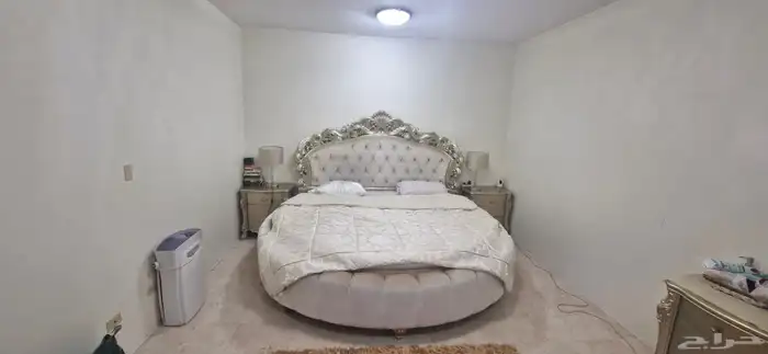 غرفة نوم ماستر 0
