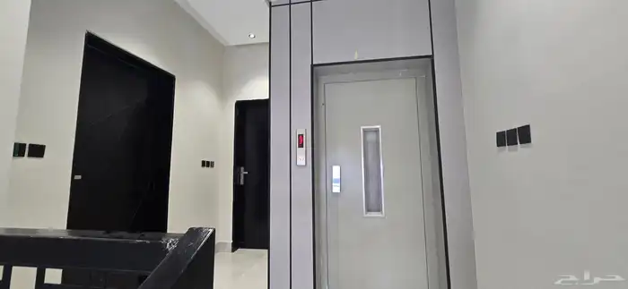 للبيع شقق علويه دره المحاله بالقرب من جامعة الملك خالد 15