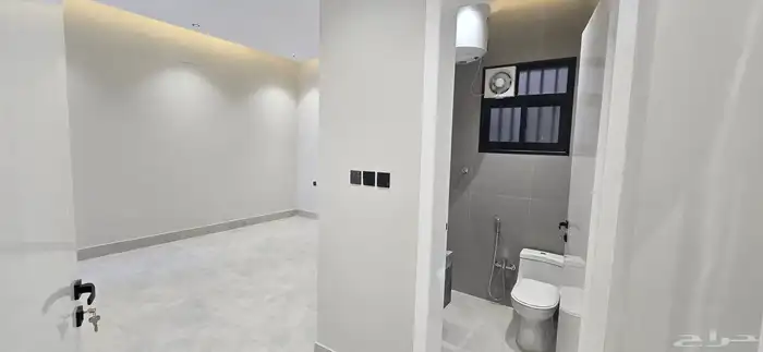 للبيع شقق علويه دره المحاله بالقرب من جامعة الملك خالد 14