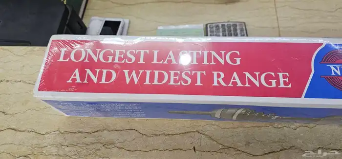 عكس كامري تماتيك يمين 1