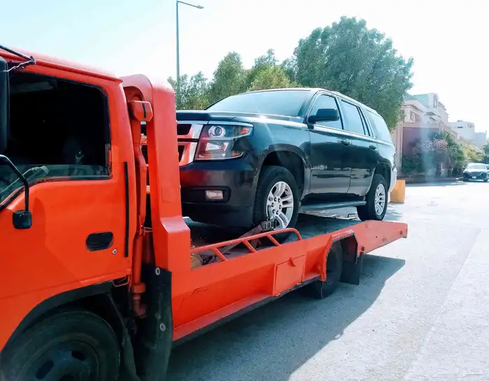 سطحه الرياض داخلي خارجي الي أنحاء المملكة 2