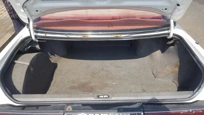 كرسيدا 1991 17