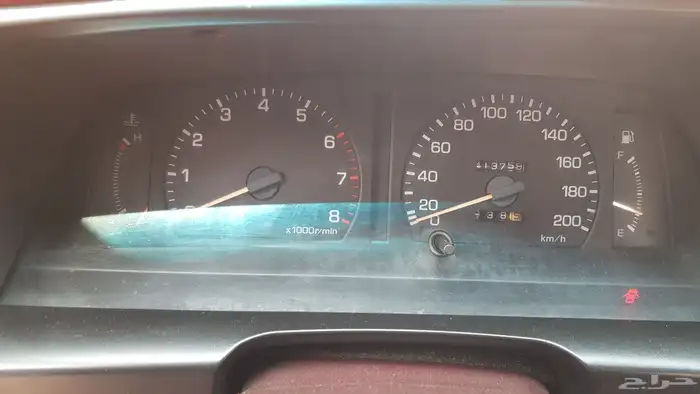 كرسيدا 1991 13