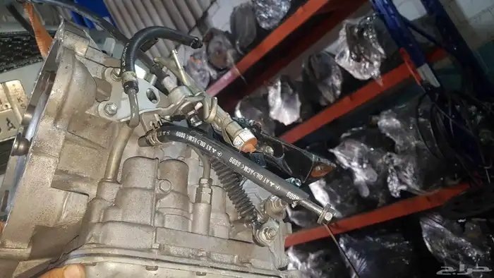 سنتافية 2016 2