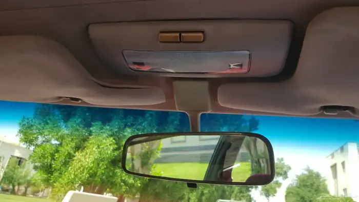 كرسيدا 1991 19