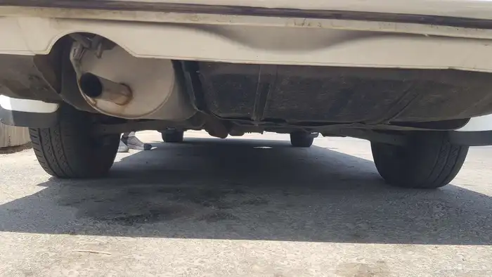 كرسيدا 1991 18