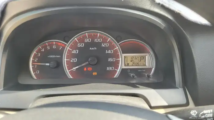 افانزا فضي 2015 7