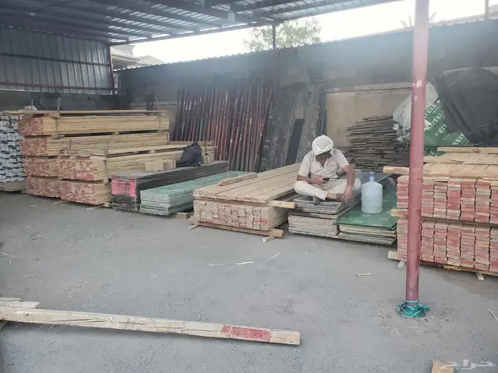 الحاشدي لتاجير المعدات بانواعها 12