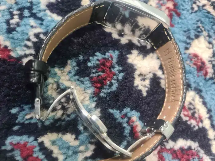 Hugo boss watch Swiss Made 6