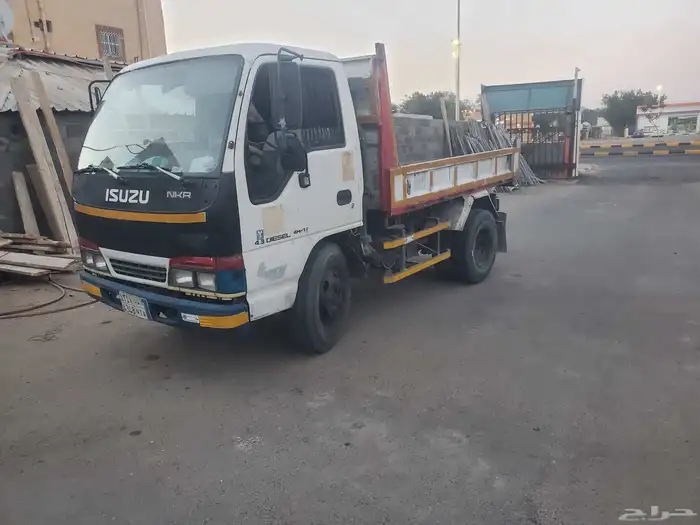 الحاشدي لتاجير المعدات بانواعها 14