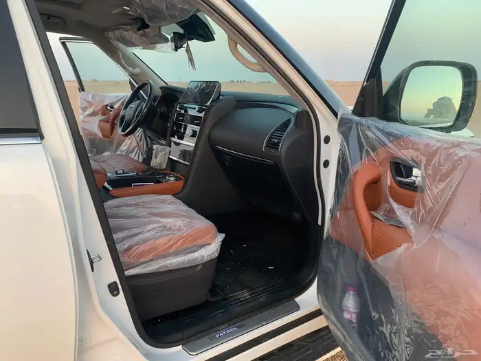 القصيم- بريدة 3