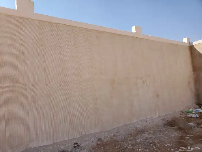 لياسه ملونه بديل الحجر الطبيعي تعطيك شكل الحجر الطبيعي 15