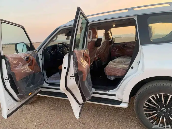 القصيم- بريدة 1