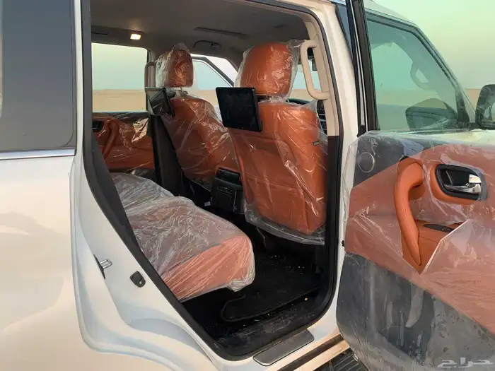 القصيم- بريدة 2