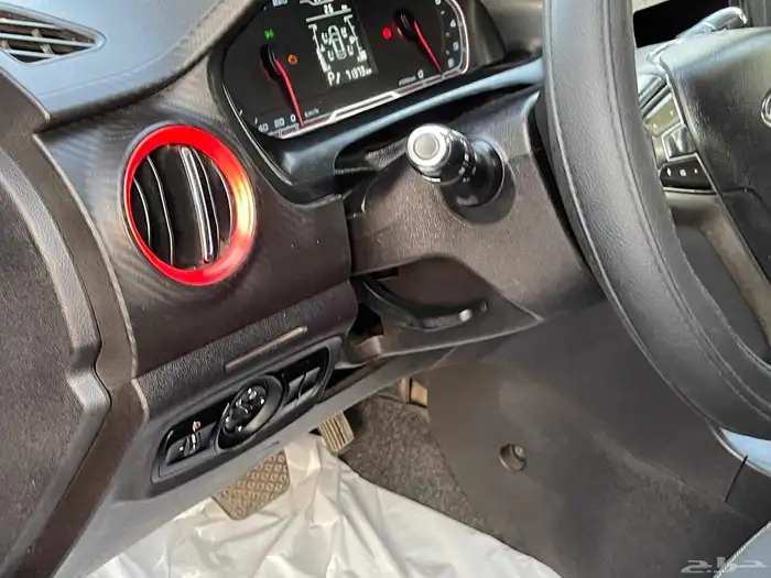 شيري تيجو2 2021 سعودي 20