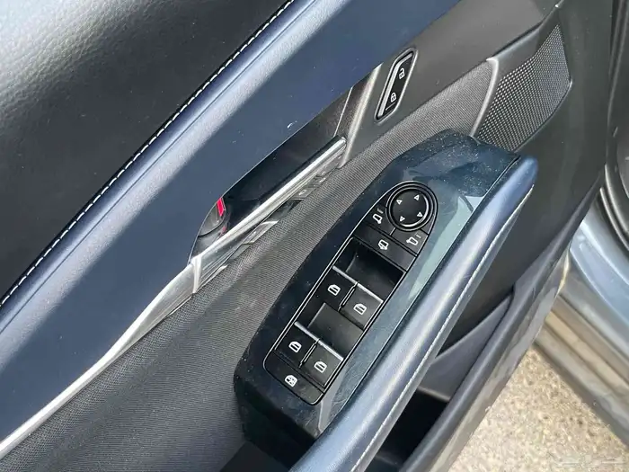 مازدا CX30 2022 فل سعودي 23