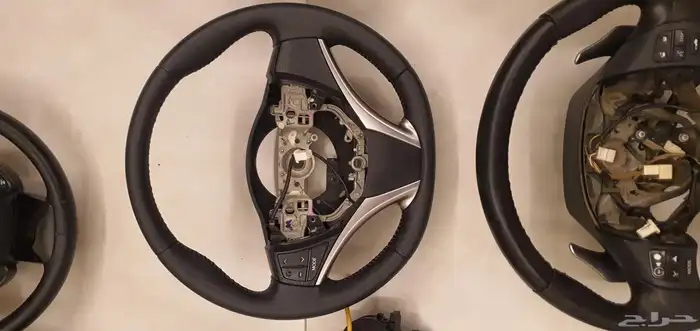 طاره يارس جلد حق هاتش باج 2017 نظيفه جدا جدا مع الشريحه 0