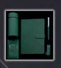 تركيب لوحات مضيء تركيب لوحات اكريلك تركيب لوحات مشاريع تركيب 3