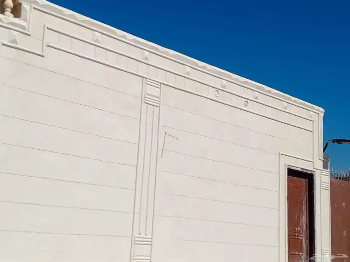 ليسه ملونه 5