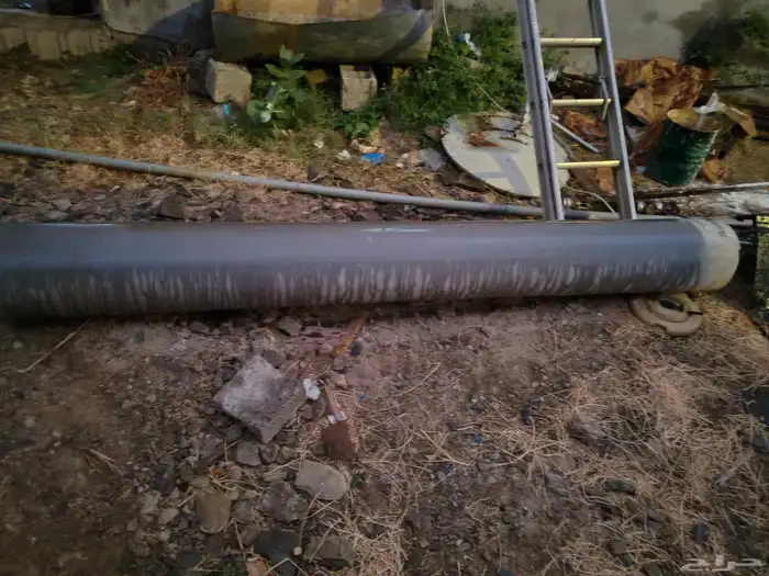 تلبيسة ارتواز للبيع 1