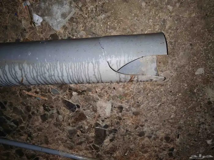 تلبيسة ارتواز للبيع 2