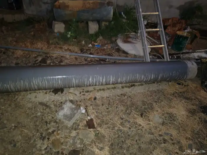 تلبيسة ارتواز للبيع 3