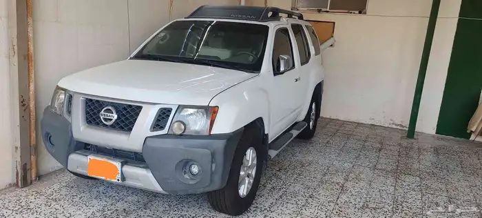 اعرض لكم اكستيرا 2015 ا 0