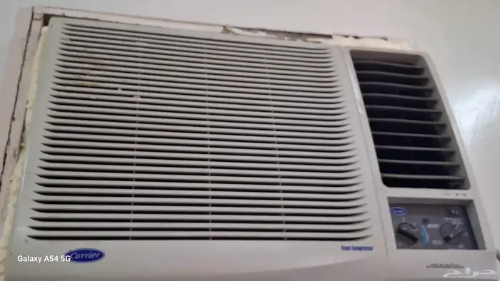 أثاث مطبخ قارورة 8